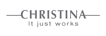 магазин Christina