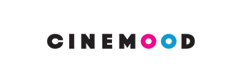 магазин cinemood