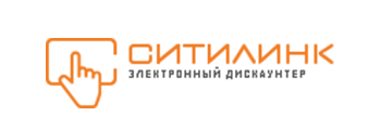 магазин Ситилинк