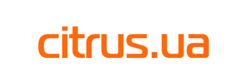 магазин Citrus
