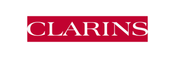 магазин Clarins