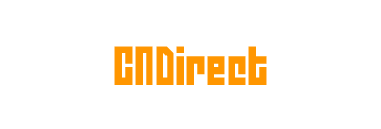 магазин Cndirect.com INT
