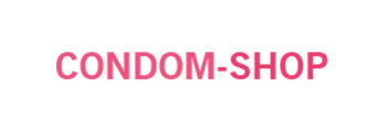 магазин Condom-Shop