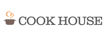 магазин Cook House