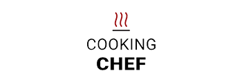 магазин Cooking Chef