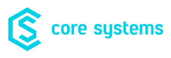 магазин Core Systems