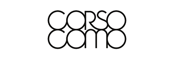 магазин Corsocomo