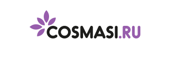 магазин Cosmasi