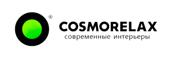 магазин Cosmorelax