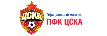 магазин ЦСКА