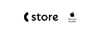 магазин Cstore