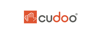 магазин Cudoo