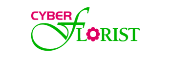 магазин Cyber Florist