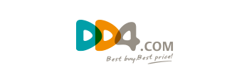 магазин DD4