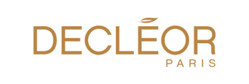 магазин DECLEOR PARIS