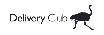 магазин DeliveryClub
