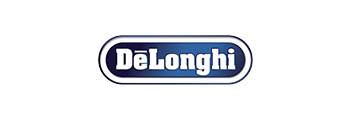 магазин DeLonghi
