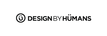 магазин Design By Humans