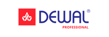 магазин Dewal
