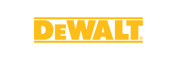 магазин Dewalt