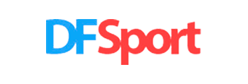 магазин Dfsport