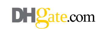 магазин DHgate