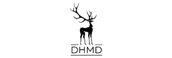 магазин DHMD