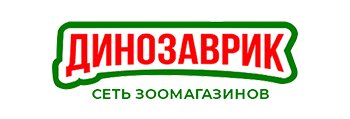 магазин Динозаврик