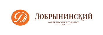 магазин Добрынинский