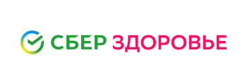 магазин СберЗдоровье