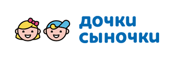 магазин Дочки-Сыночки
