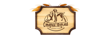магазин Старая Ферма