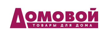 магазин Домовой