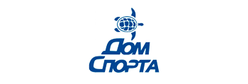 магазин Дом спорта