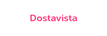 магазин Dostavista