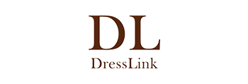 магазин Dresslink