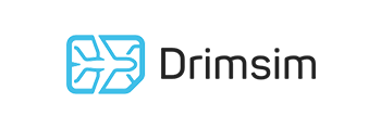 магазин Drimsim