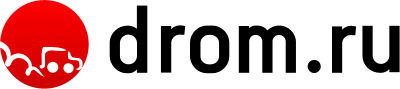 магазин DROM.RU