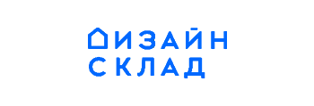магазин Дизайн Склад