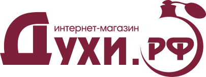 магазин Духи.рф