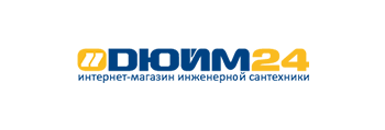 магазин Duim24