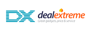 магазин Dx.com