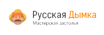 магазин Русская дымка
