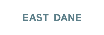 магазин EAST DANE