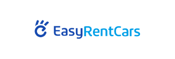 магазин Easyrentcars