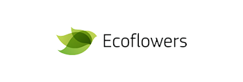магазин ecoflowers