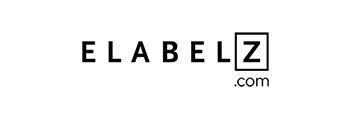 Elabelz.com
