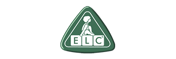 магазин elc