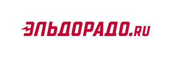 магазин Эльдорадо