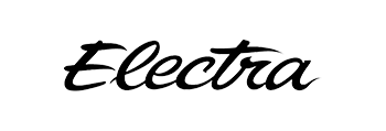 магазин electrabike